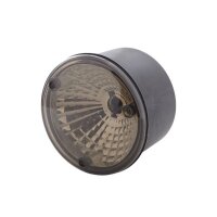 Rückfahrleuchte Halogen HELLA für DAF