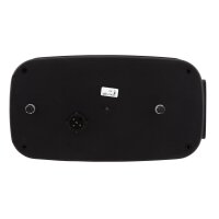 Rückleuchte rechts 12 V PY21W Glühlampen-Technologie HELLA für JOHN DEERE