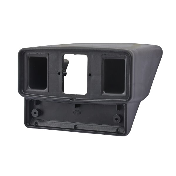 Holder Rear Light ECE-approved HELLA Lighting Expertise suitable for JOHN DEERE