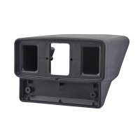 Halter Rückleuchteer HELLA für JOHN DEERE