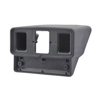 Halter Rückleuchteer HELLA für JOHN DEERE