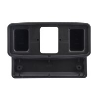 Halter Rückleuchteer HELLA für JOHN DEERE