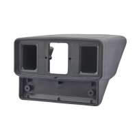 Halter Rückleuchteer HELLA für JOHN DEERE