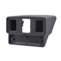 Holder Rear Light ECE-approved HELLA Lighting Expertise...