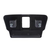 Holder Rear Light ECE-approved HELLA Lighting Expertise suitable for JOHN DEERE