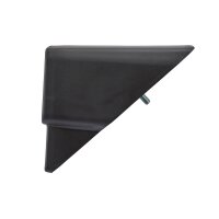Halter, Rückleuchte HELLA für JOHN DEERE