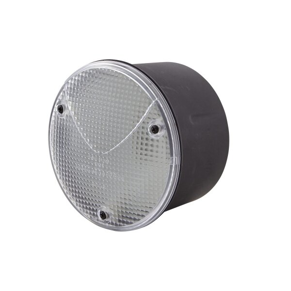 Rückfahrleuchte Halogen HELLA für CASE