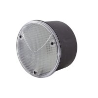 Rückfahrleuchte Halogen HELLA für CASE