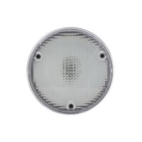 Rückfahrleuchte Halogen HELLA für CASE