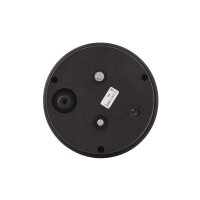Rückfahrleuchte Halogen HELLA für CASE