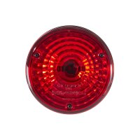 Rückleuchte rechts 24 V P21/5W...