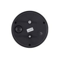 Rückleuchte rechts 24 V P21/5W Glühlampen-Technologie HELLA für u.a. FAUN