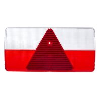 Lens ECE-approved HELLA