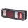Rear Light left 24 V P21W with hybrid technology HELLA for e.g. DAF