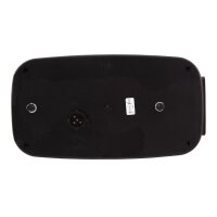 Rear Light right 12 V P21W Bulb technology HELLA universally applicable