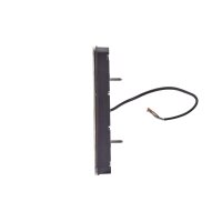 Rückleuchte rechts 12 V LED HELLA universell einsetzbar für diverse Fzg.