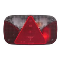 Rückleuchte rechts 12 V PY21W...