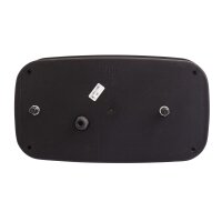 Rückleuchte rechts 12 V PY21W Glühlampen-Technologie HELLA für HYMER