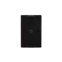 Rear Light right 12 V P21W Bulb technology HELLA universally applicable