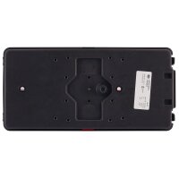 Rückleuchte rechts 12 V C5W HELLA universell einsetzbar für diverse Fzg.