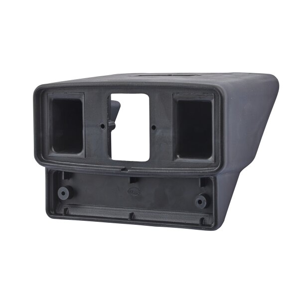 Holder Rear Light ECE-approved HELLA Lighting Expertise suitable for JOHN DEERE