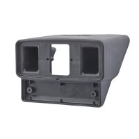 Halter Rückleuchte HELLA für JOHN DEERE