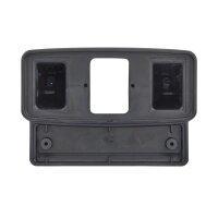 Halter Rückleuchte HELLA für JOHN DEERE