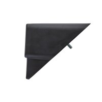 Halter Rückleuchte HELLA für JOHN DEERE