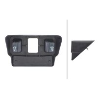 Halter Rückleuchte HELLA für JOHN DEERE