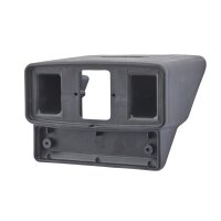 Halter Rückleuchte HELLA für JOHN DEERE