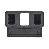 Holder Rear Light ECE-approved HELLA Lighting Expertise...