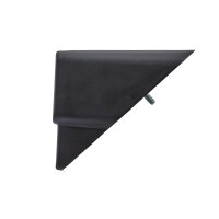 Holder Rear Light ECE-approved HELLA Lighting Expertise suitable for JOHN DEERE