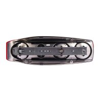 Rückleuchte rechts 12 V P21/5W...