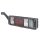 Rückleuchte links mit Seitenmarkierungslicht (LED) 24 V mit Hybridtechnologie LED HELLA