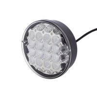 Blinkleuchte LED HELLA für DAF