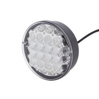 Blinkleuchte LED HELLA für DAF
