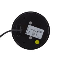 Blinkleuchte LED HELLA für DAF