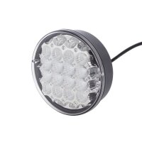 Blinkleuchte LED HELLA für DAF