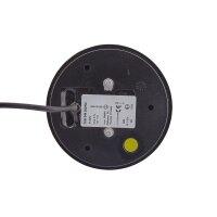 Rückleuchte rechts mit Schlusslicht (LED) 24 V LED HELLA