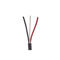 Rear Light right 24 V LED HELLA universally applicable for various vehicles