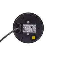 Rückleuchte rechts mit Schlusslicht (LED) 24 V LED HELLA für DAF
