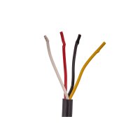 Rückleuchte rechts mit Schlusslicht (LED) 24 V LED HELLA für DAF