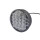 Indicator light front and rear 24 V LED HELLA