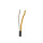 Indicator light front and rear 24 V LED HELLA