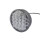 Indicator light front and rear 24 V LED HELLA