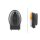 Blinkleuchte rechts Halogen HELLA 2BE 343 130-421