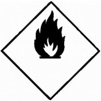 Halogen indicator light HELLA for CLAAS