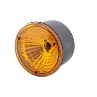 Blinkleuchte Halogen HELLA für CLAAS