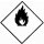 Halogen indicator light HELLA for CLAAS
