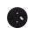 Halogen indicator light HELLA for CLAAS